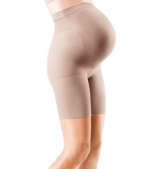 ASSETS by Sara Blakely Marvelous Mama Unbelievable Underwear